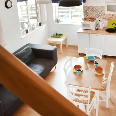 3 Bedroom Nice In Ferienhaus Zalakowo