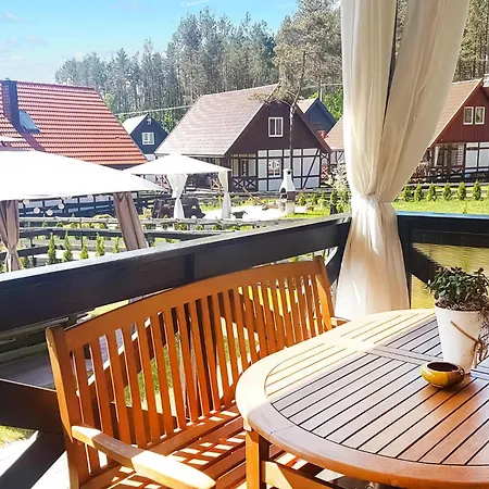 3 Bedroom Nice In Дом отдыха *