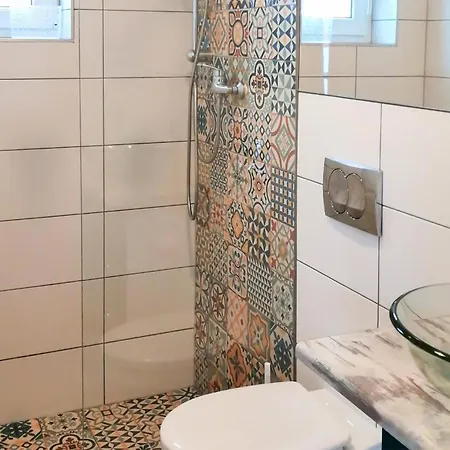 3 Bedroom Nice In * Zalakowo